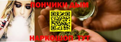 твердый Аргун