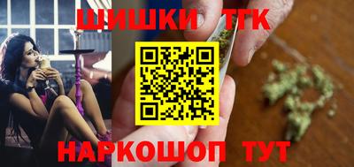 твердый Аргун