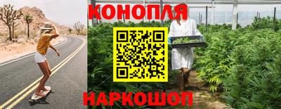 твердый Аргун